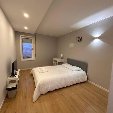 Pereira Azurara 3 Quarto 2 Póvoa de Varzim Eksteriør bilde